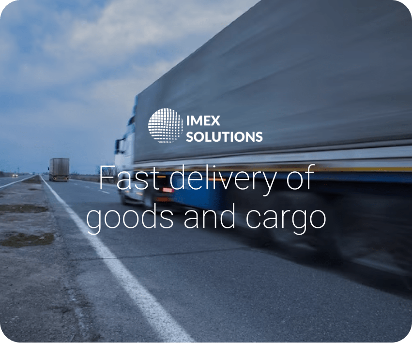 volumetric weight of cargo imex solutions