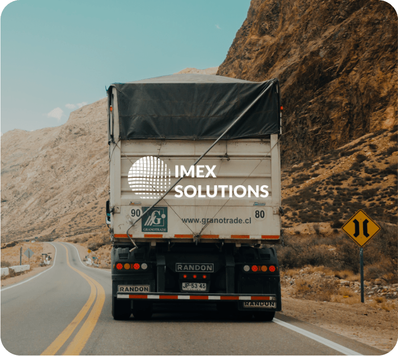 митний брокер київ Imex solutions