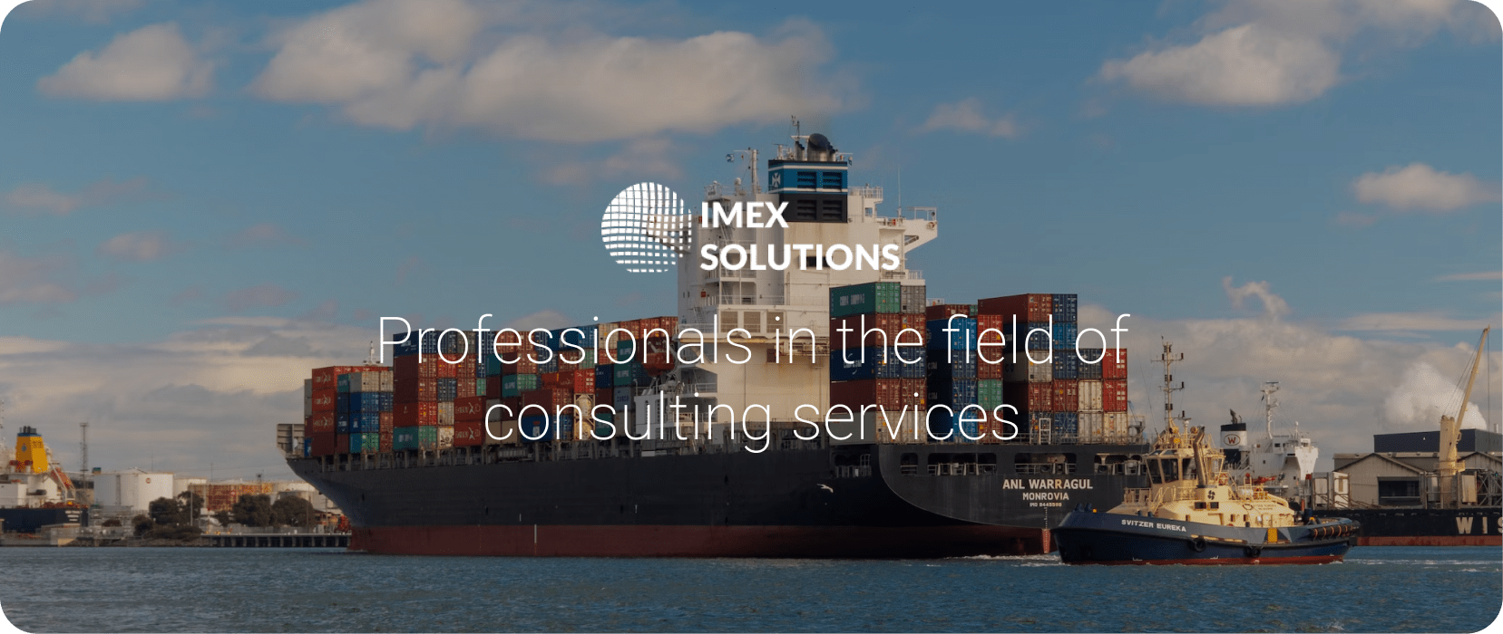 customs regulation of foreign economic activity imex solutions