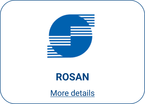 rosan