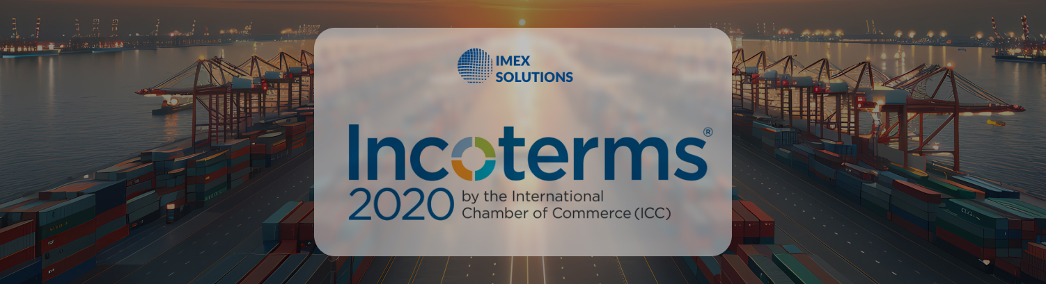 Incoterms