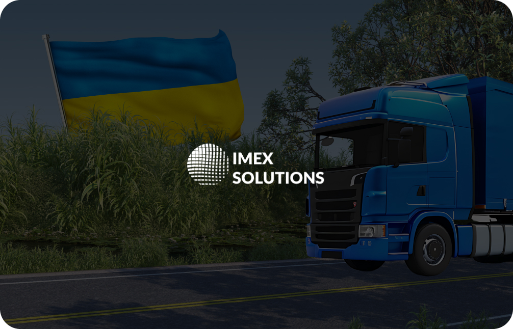 митні платежі при імпорті