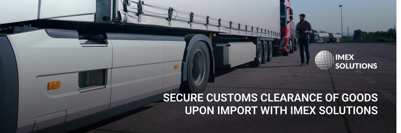 customs regulations of ukraine