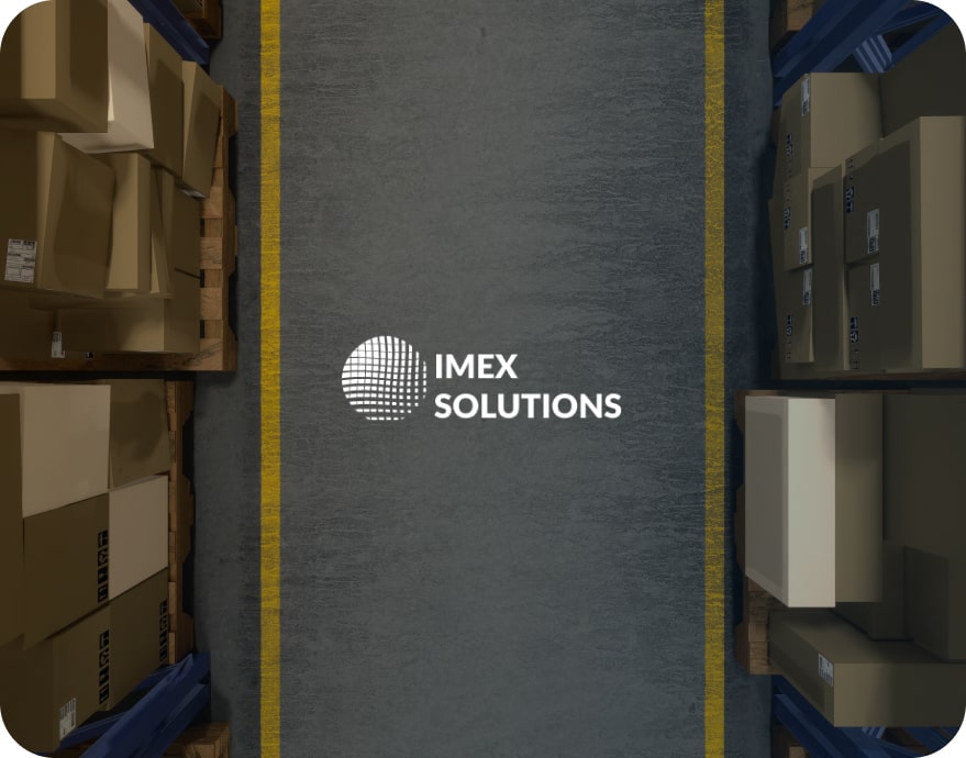types of cargo labelling