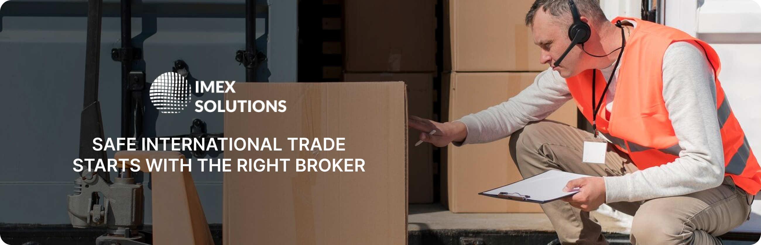 special customs control procedures