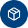 cargo